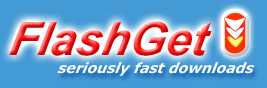 flashgetlogo.jpg (4843 bytes)