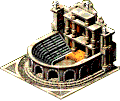 theater.gif (8030 bytes)