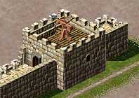 tower.jpg (6679 bytes)