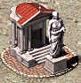 venus.jpg (3006 bytes)