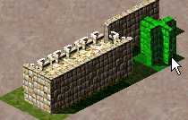 wall.jpg (5700 bytes)