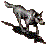 wolf.gif (1451 bytes)