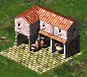 workoil.jpg (4530 bytes)