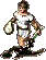 wutsupdoc.gif (1745 bytes)